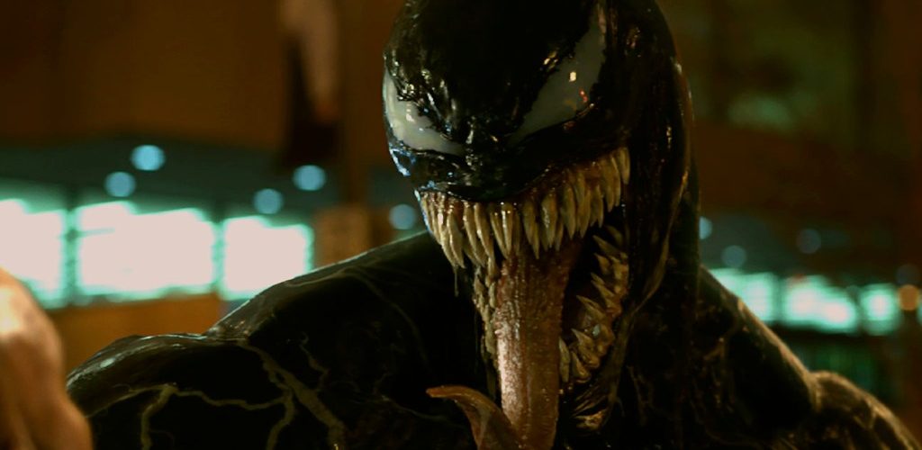 ‘Venom 3’ Pushes Release Date to November 2024 as SAG Strike Ends