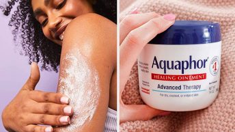 If Your Skin Could Make A Wish List, These 23 Inexpensive Items Would Be On It