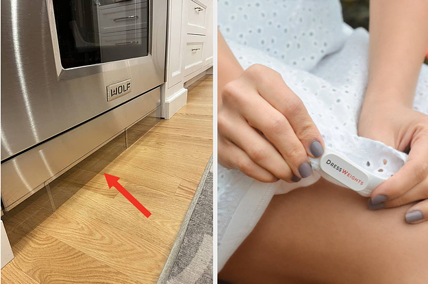 58 Under-$25 Things That Will Make You Think, “Why Didn’t I Buy This Years Ago”