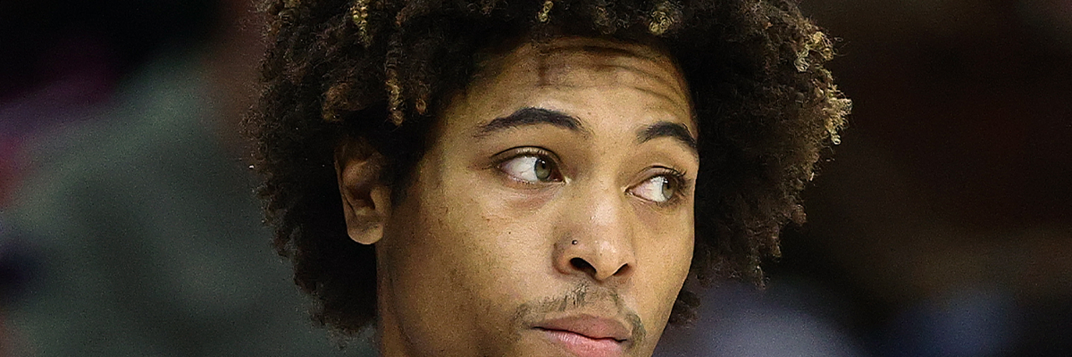 76ers Star Kelly Oubre Jr. Struck By Car in Philadelphia Hit & Run