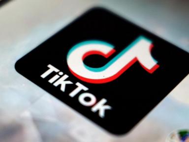 Nepal bans TikTok and says it disrupts social harmony