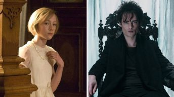 18 On-Screen Book Adaptations That People Loved