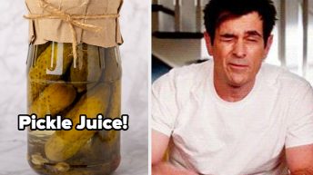 15 Weird Hangover Remedies From Around The World That You May Need This Holiday Season