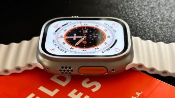 How to get an Apple Watch Ultra 2 or Apple Watch Series 9 for (almost) free if you exercise