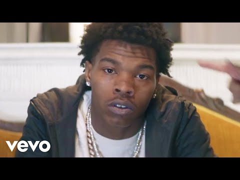 Lil Baby, Gunna – Close Friends