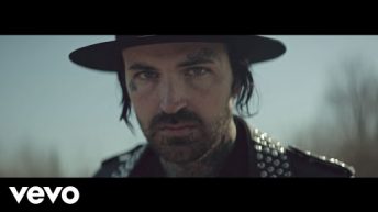 Yelawolf – Best Friend ft. Eminem