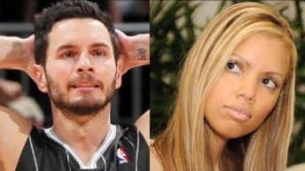 JJ Redick’s Abortion Contract vs Vanessa Lopez