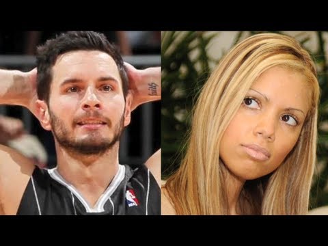 JJ Redick’s Abortion Contract vs Vanessa Lopez