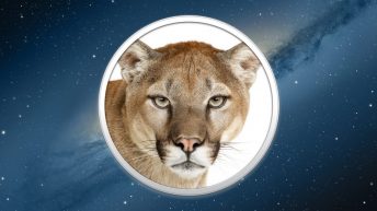 Apple stops selling OS X Lion and OS X Mountain Lion installers