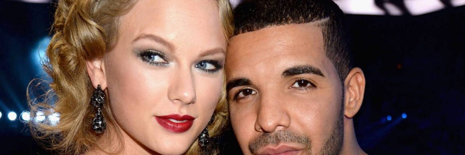 Drake Praises Taylor Swift on ‘Scary Hours 3’ EP