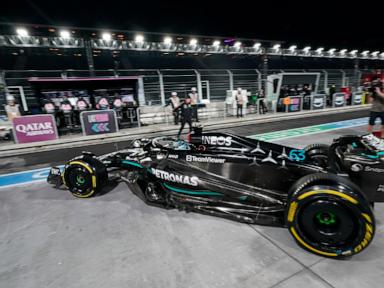 WhatsApp enters sports in deal with F1 team Mercedes. Channels feature to offer exclusive content