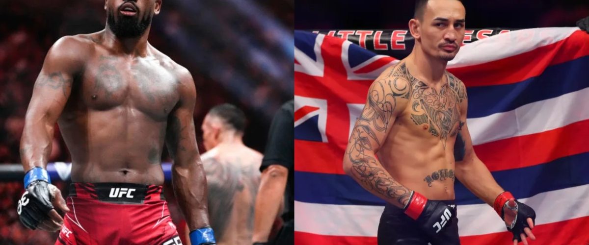 Bobby Green eyes Max Holloway with a win over Dan Hooker to prove he’s the best boxer in the UFC: “You gotta come see me”