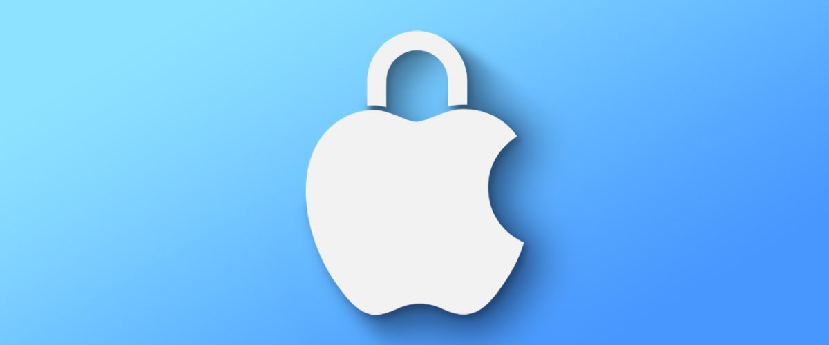 Apple’s head of security speaks out against iPhone app sideloading in new interview