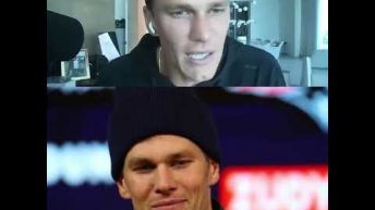 Facts about #TomBrady #tmz #pagesix  #celebritynews #enews #ytshorts #viral #shorts