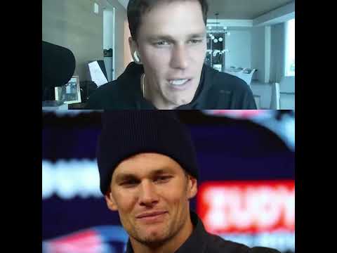 Facts about #TomBrady #tmz #pagesix  #celebritynews #enews #ytshorts #viral #shorts