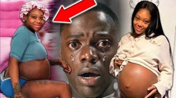 Female Celebrities Got Women Getting Pregnant By The DUSTIEST MEN EVER!