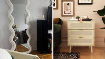 I Would Feel Too Greedy If I Didn’t Share These 30 Wayfair Products