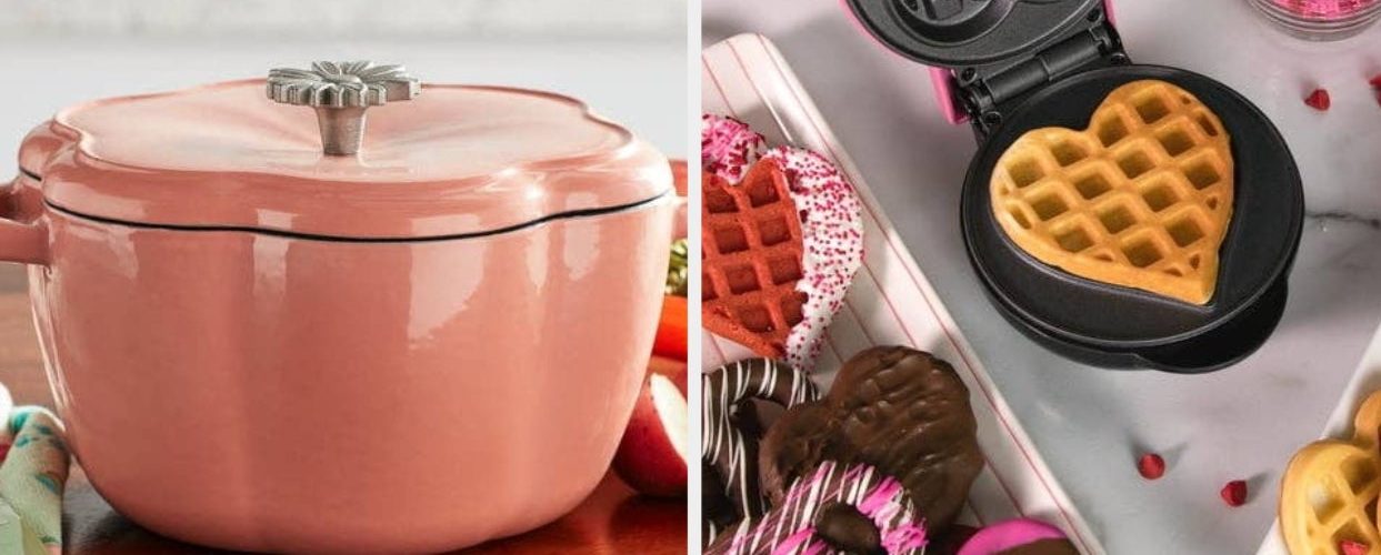 30 Of The Best Gifts Under $50 From Walmart To Give This Year, Before They Go Flying Off The Shelves