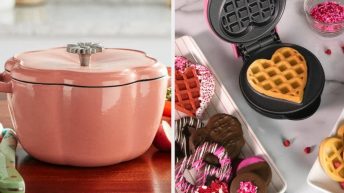 30 Of The Best Gifts Under $50 From Walmart To Give This Year, Before They Go Flying Off The Shelves