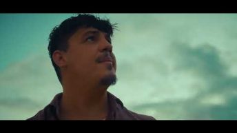 Bogdan DLP – Puerto Rico ✘ Cristina Pucean [video oficial]2023