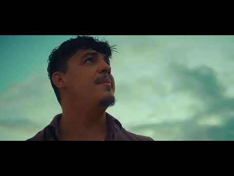 Bogdan DLP – Puerto Rico ✘ Cristina Pucean [video oficial]2023