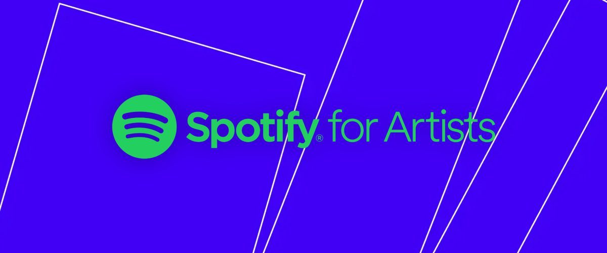 Spotify changes rules for paying artists seeking better payments for professionals