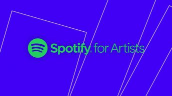 Spotify changes rules for paying artists seeking better payments for professionals