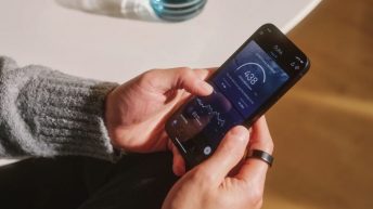 Three ways Oura Ring can improve its app experience for iPhone users