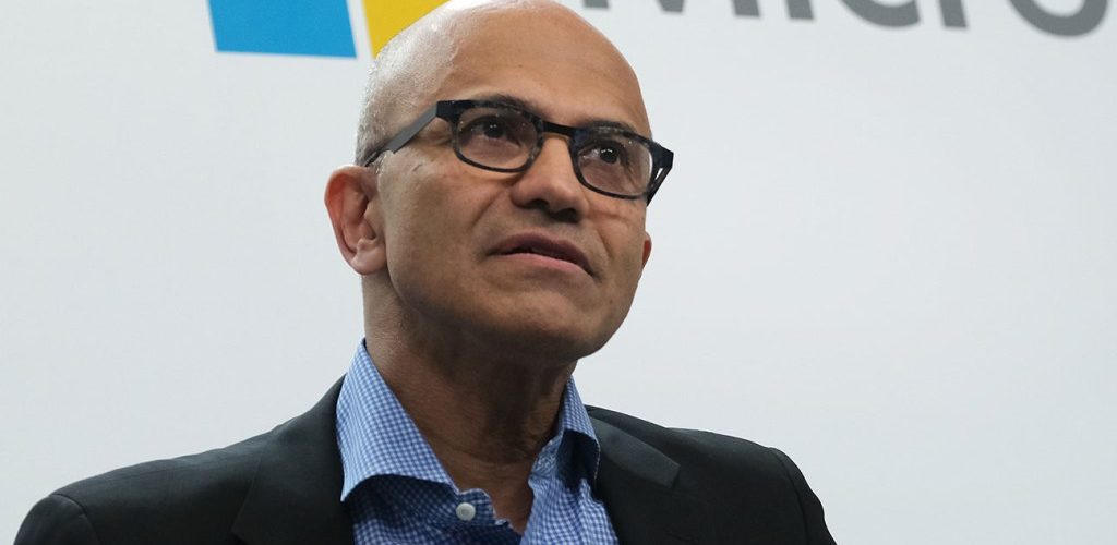 New Lawsuit Ropes Microsoft Into OpenAI’s Legal Battle With Authors Over Training Data