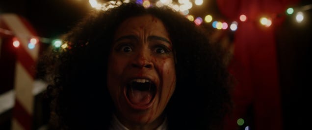 10 Christmas Horror Movies Streaming (or Streaming Soon) on Shudder