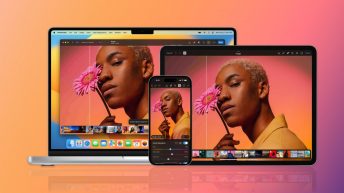 Photomator update lets users edit and share HDR photos