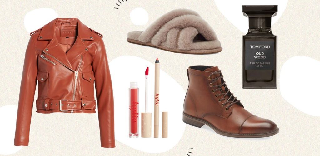 Nordstrom’s Best Early Black Friday Deals on Fashion, Beauty, Home and Gifts