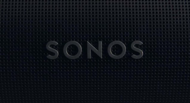 Sonos Is Also Going to Make Headphones Now