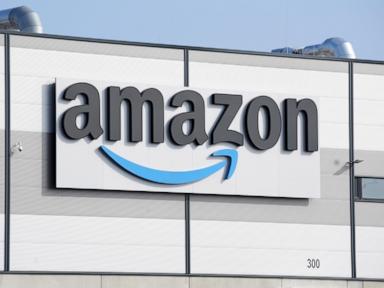 Amazon and NFL hoping to establish a tradition with the first Black Friday game