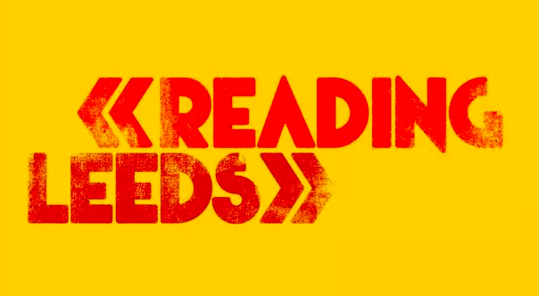 The Reading & Leeds 2024 Headliner Announce Is Bonkers