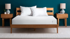 Save In Your Sleep with the Best Mattress and Bedding Deals You Can Snag This Black Friday