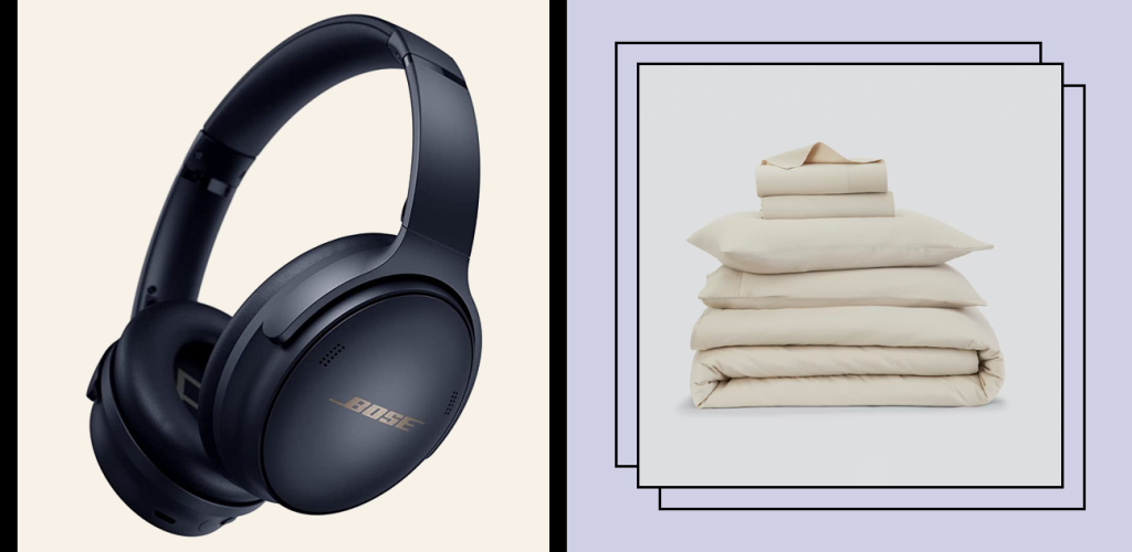 The Best Cyber Monday Sales on Tech, Bedding, Luxe Fashion, Beauty and More (Updating)