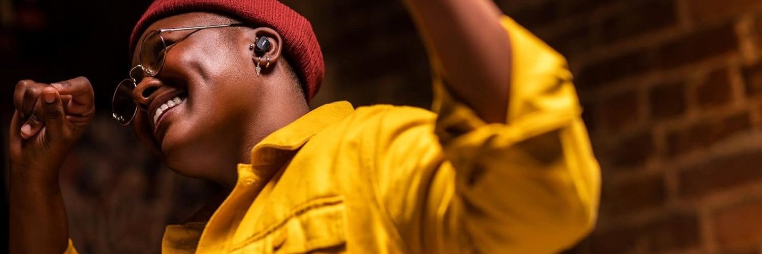 Bose’s Best-Selling Earbuds Are Still On Sale (And Are Some of the Cheapest Earbuds This Black Friday)