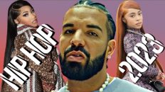 HIPHOP 2023 VIDEO MIX, R&B 2022, DANCEHALL, AFROBEAT(RAP, DRILL, TRAP, HIPHOP, DRAKE/NICKI/ICE/DURK)