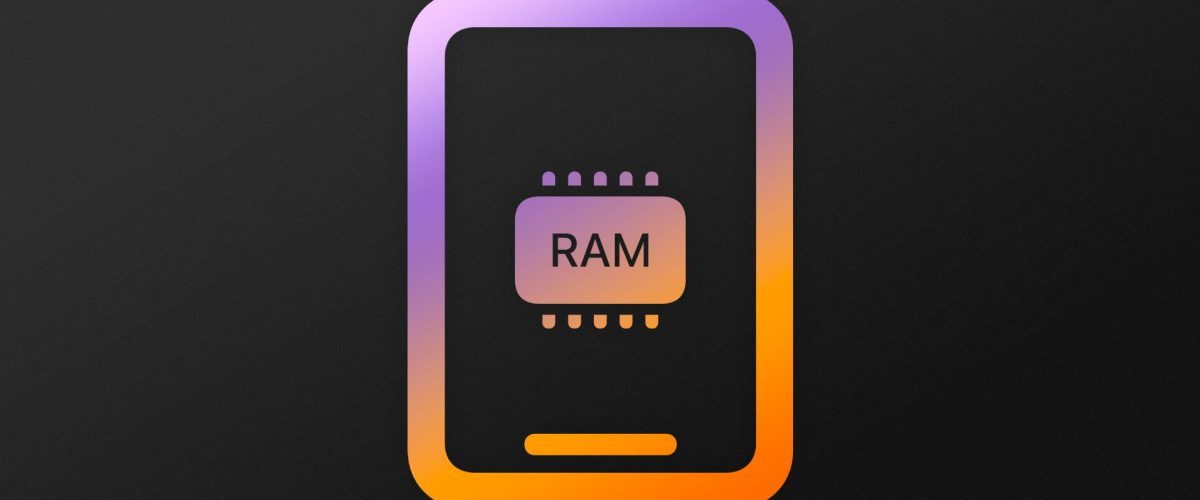 iPad RAM list: Here’s how much memory every iPad model has