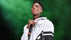 NBA YoungBoy’s Bid to Ease House Arrest Amid ‘Depression’ Opposed by Feds