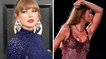 Taylor Swift Has Been Branded “Money Greedy” And A “Capitalist Queen” By Her Dedicated Fans Amid Her Latest “Cash Grab”