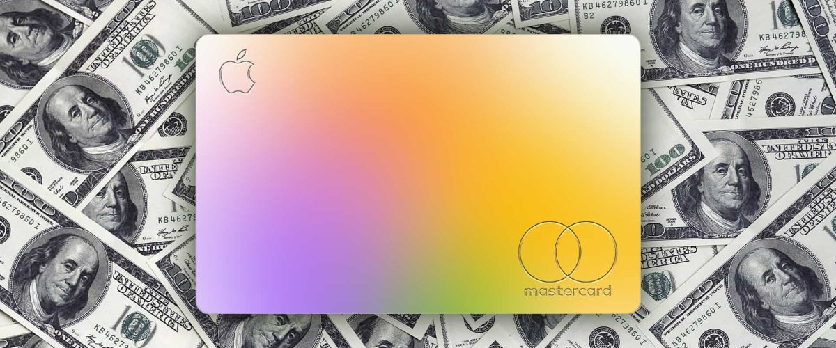 Apple ending relationship with Goldman Sachs, fate of Apple Card unclear