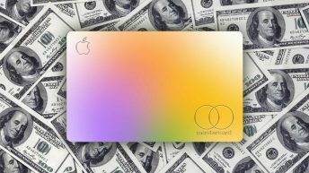 Apple ending relationship with Goldman Sachs, fate of Apple Card unclear