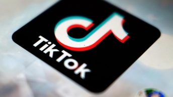 Indiana judge dismisses state’s lawsuit against TikTok that alleged child safety, privacy concerns