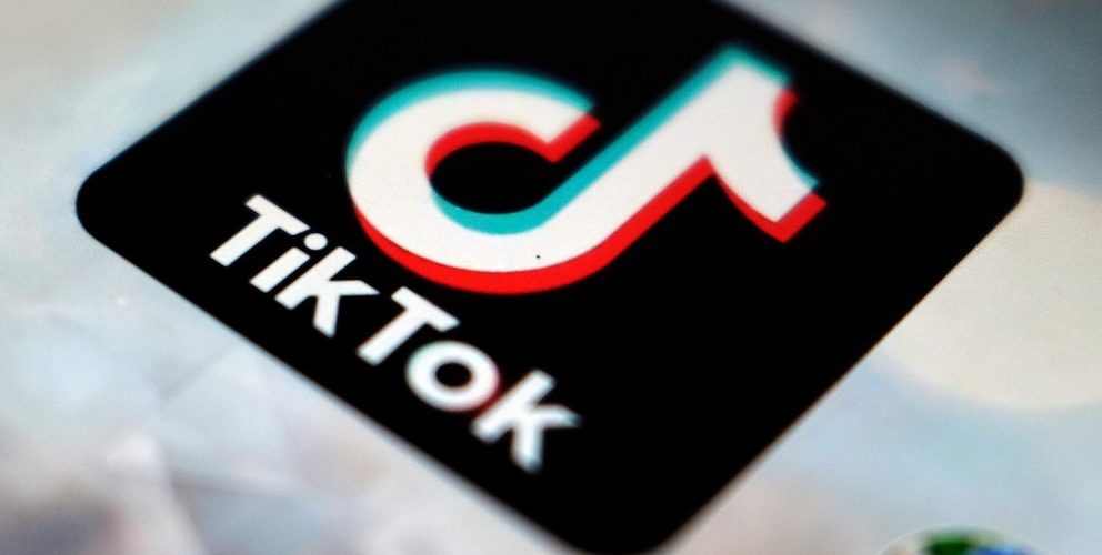 Indiana judge dismisses state’s lawsuit against TikTok that alleged child safety, privacy concerns