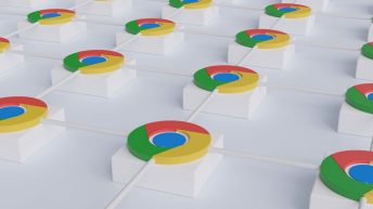 PSA: Update Chrome on Mac, as security flaw is being actively exploited