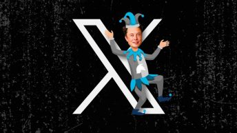 Elon Musk responds to Apple and others who paused advertising on X: ‘Go fu*k yourself’