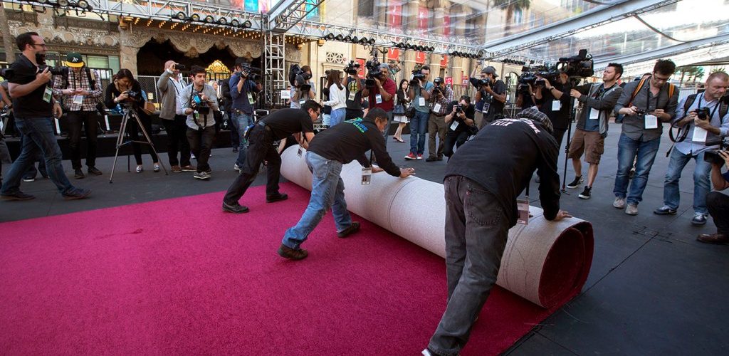 Oscars Telecast to Start Earlier Than Ever in 2024, Followed by ‘Abbott Elementary’