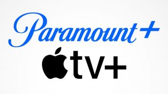 Report: Apple in talks to offer combined streaming bundle of Apple TV+ and Paramount+